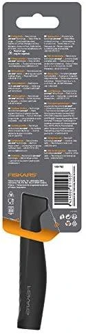 Fiskars Hard Edge skutimo ir pjaustymo peilis 1051762