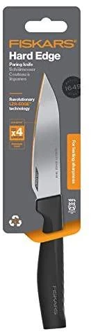 Fiskars Hard Edge skutimo ir pjaustymo peilis 1051762