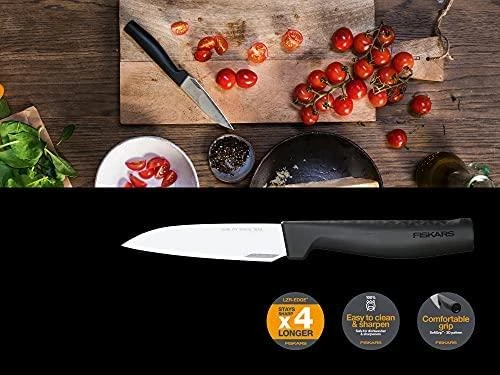 Fiskars Hard Edge skutimo ir pjaustymo peilis 1051762