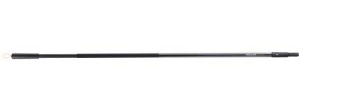 FISKARS QuikFit kotas, pilkas, 1000661, 1560 mm