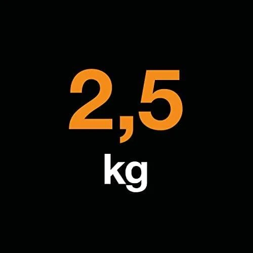 FISKARS PLAKTUKAS 2500 X37