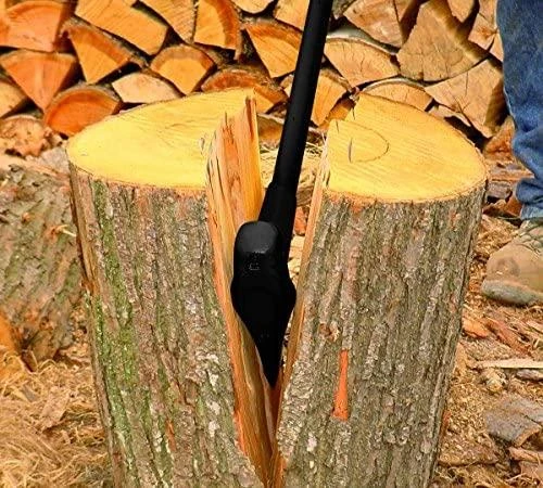 FISKARS PLAKTUKAS 2500 X37
