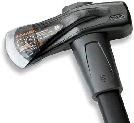 FISKARS PLAKTUKAS 2500 X37