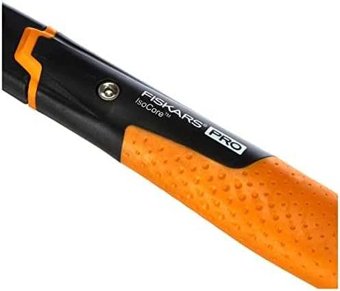 Fiskars IsoCore Universalus plaktukas, lenkta galva L, 20oz