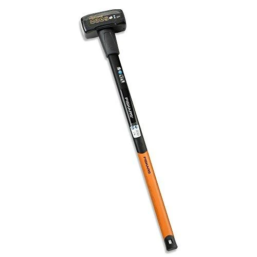 Fiskars Kūjis XXL 1001618