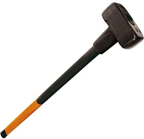 Fiskars Kūjis XXL 1001618