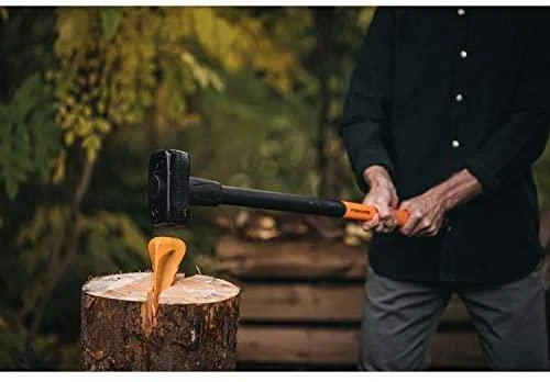 Fiskars Kūjis XXL 1001618