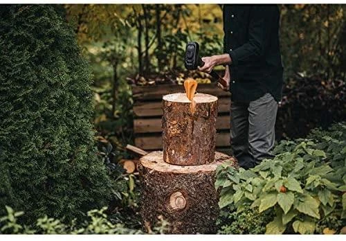 Fiskars Kūjis XXL 1001618