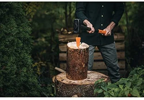 Fiskars Kūjis XXL 1001618
