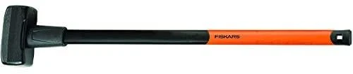 Fiskars Kūjis XXL 1001618