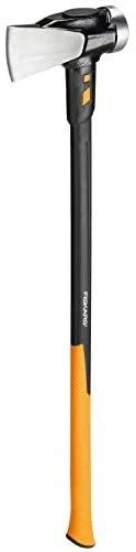 Fiskars kūjis ilga rankena XL 10 lb/36"