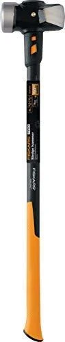 Fiskars kūjis ilga rankena XL 10 lb/36"