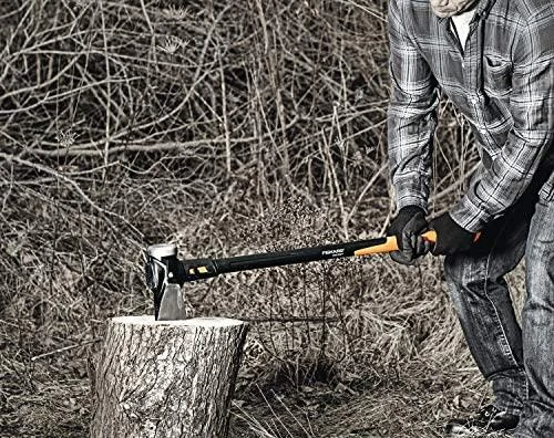 Fiskars kūjis ilga rankena XL 10 lb/36"
