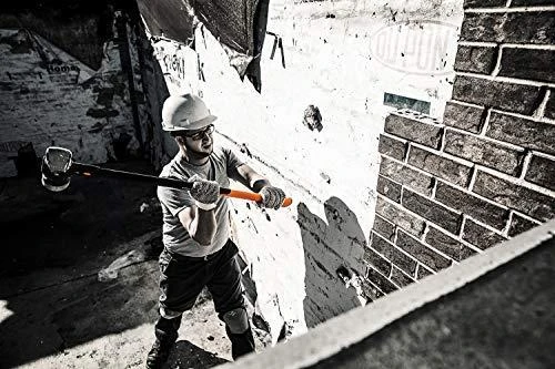 Fiskars kūjis ilga rankena XL 10 lb/36"