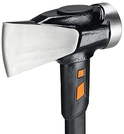 Fiskars kūjis ilga rankena XL 10 lb/36"