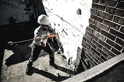 Fiskars kūjis ilga rankena XL 10 lb/36"