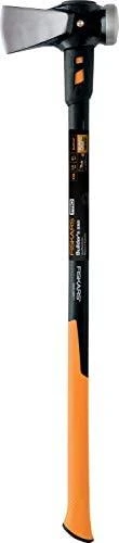 Fiskars kūjis ilga rankena XL 10 lb/36"