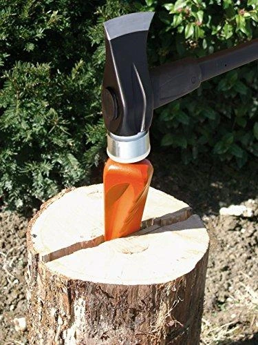 FISKARS HAMMER HAMMER 3000 SAFE-T 122150