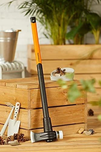 FISKARS HAMMER HAMMER 3000 SAFE-T 122150