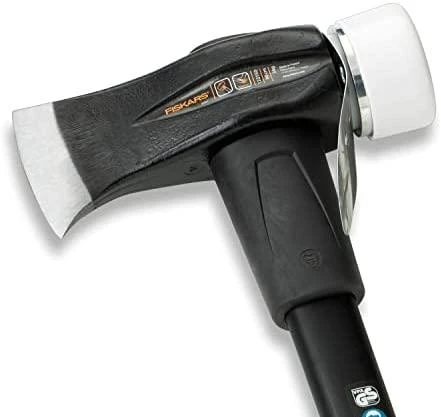 FISKARS HAMMER HAMMER 3000 SAFE-T 122150