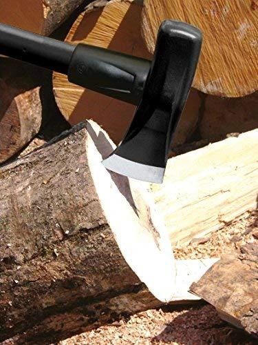 Fiskars Kirvis 122161, 900 mm 4600 g