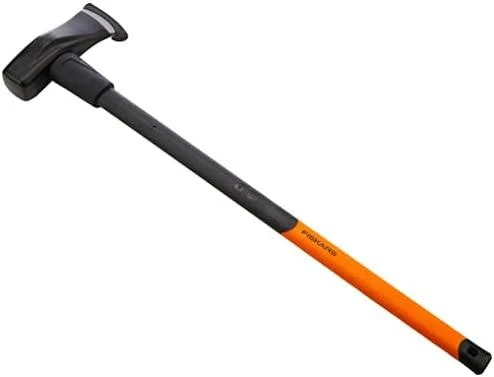 Fiskars Kirvis 122161, 900 mm 4600 g