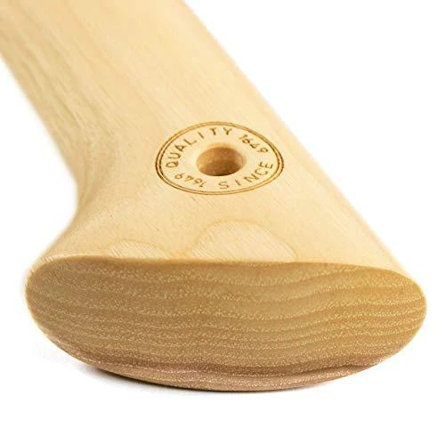 Fiskars Norden kapojimo kirvis N10