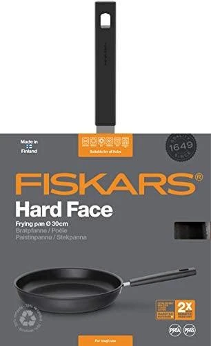 Fiskars HF keptuvė 30 cm