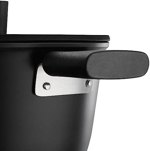 Fiskars Hard Face puodas 5,0 L