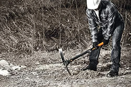 Fiskars kirtiklis L 5 lb/36" (3,4 kg)