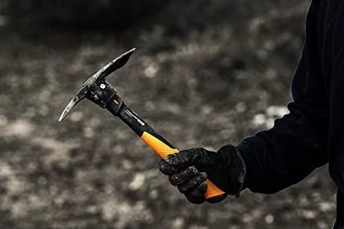 Fiskars Pro IsoCore™ Kirtiklis 1.5lb/14 S (0,7kg/36 cm)