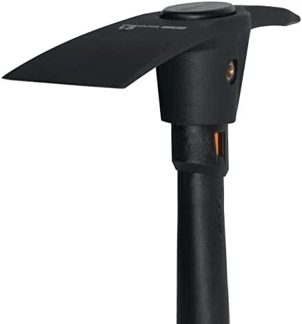 Fiskars Pro IsoCore™ Kirtiklis 1.5lb/14 S (0,7kg/36 cm)