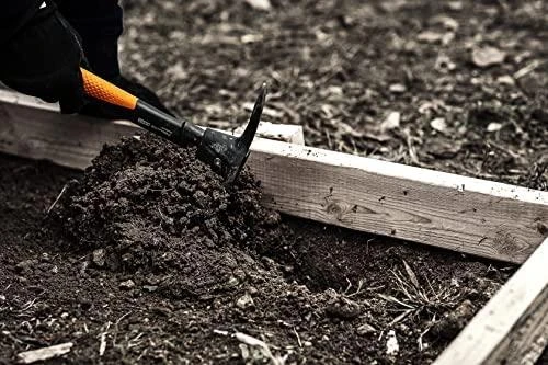 Fiskars Pro IsoCore™ Kirtiklis 1.5lb/14 S (0,7kg/36 cm)