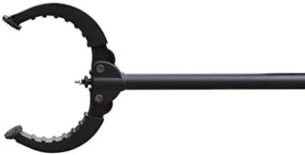 Fiskars Solid Griebtuvas 1062271