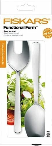 Fiskars Rinkinys salotoms 1002960