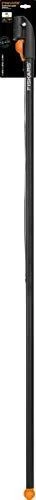 Fiskars Pailginimo strypas (1001560)#