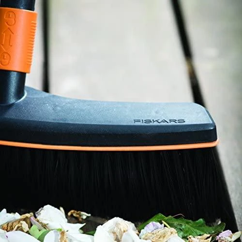 Fiskars QuikFit vidaus kiemo šepetys (135533)
