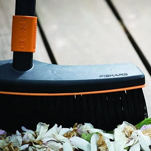 Fiskars QuikFit vidaus kiemo šepetys (135533)
