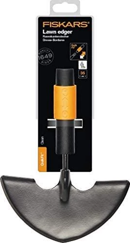 Fiskars 136526 QuikFit Vejos atkirtėjas