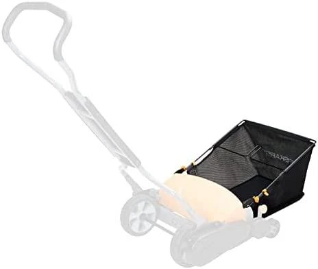 Fiskars Žolės rinktuvas "Momentum" (1000592)