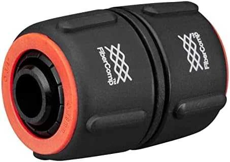 FISKARS ŁĄCZNIK WĘŻA 3/4" FIBERCOMP