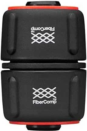 FISKARS ŁĄCZNIK WĘŻA 3/4" FIBERCOMP