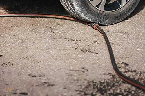FISKARS ŁĄCZNIK WĘŻA 3/4" FIBERCOMP