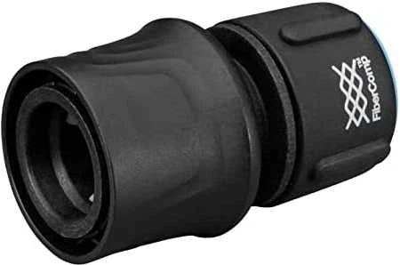 FISKARS SZYBKOZŁĄCZE 1/2" - 5/8" FIBERCOMP