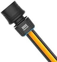 FISKARS SZYBKOZŁĄCZE 1/2" - 5/8" FIBERCOMP