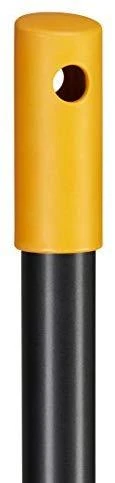 FISKARS Solid daržininko grėblys (1016036) 