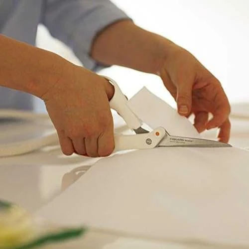 Fiskars Amplify Žirklės 21cm