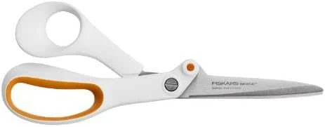 Fiskars Amplify Žirklės 21cm