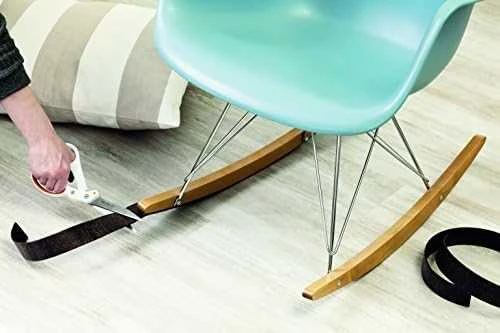Fiskars Amplify Žirklės 21cm