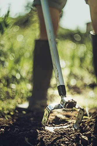 Fiskars kauptukas Xact Push-Pull